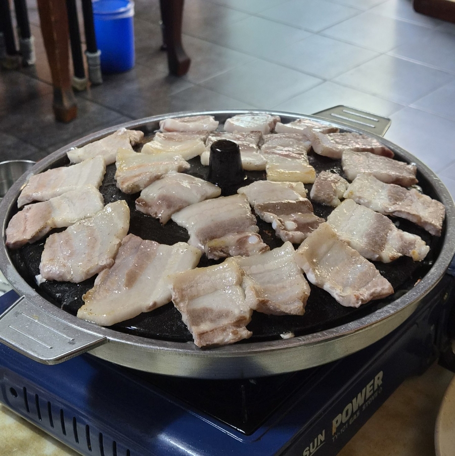 대원집 사진 1