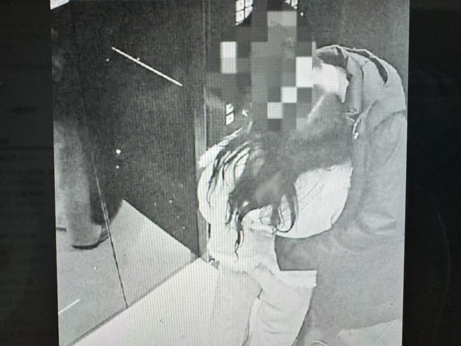 하트시그널 5 정규리 불륜 의혹 총정리, 제작진 입장과 방송 반응은?