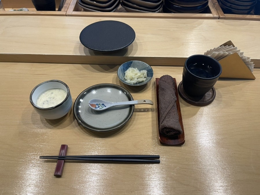 Seusijeonghyeon photo 6