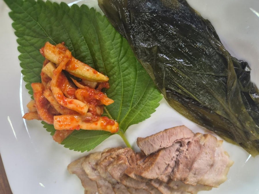 만섬 사진 4