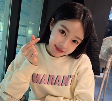 이혼 6년 만에 재혼 발표... 전 부인 지연수는 지금 어디서 뭘 하고 있을까