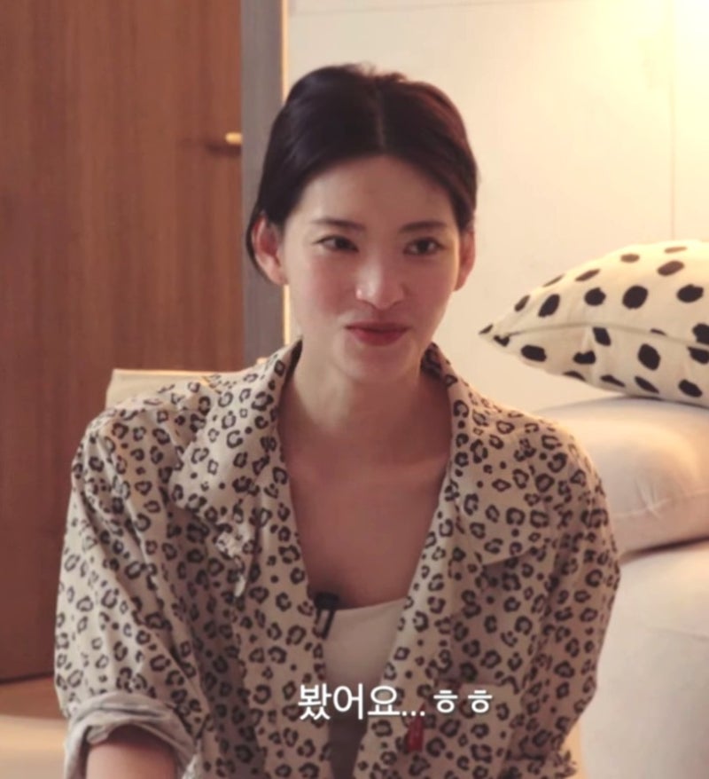 (양홍원/ 결혼) 원현주 나무위키 나이 딸 양루아