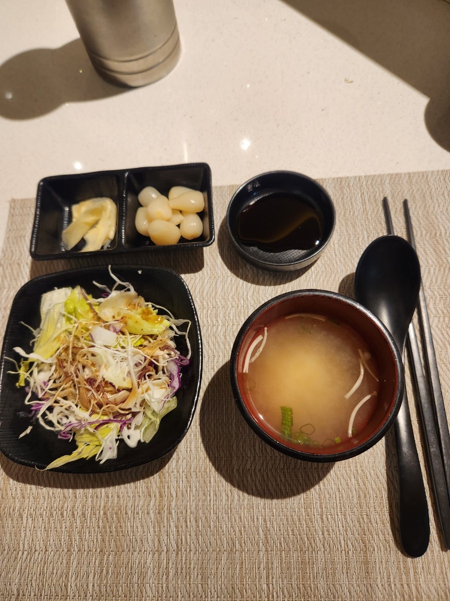 봄스시 사진 5