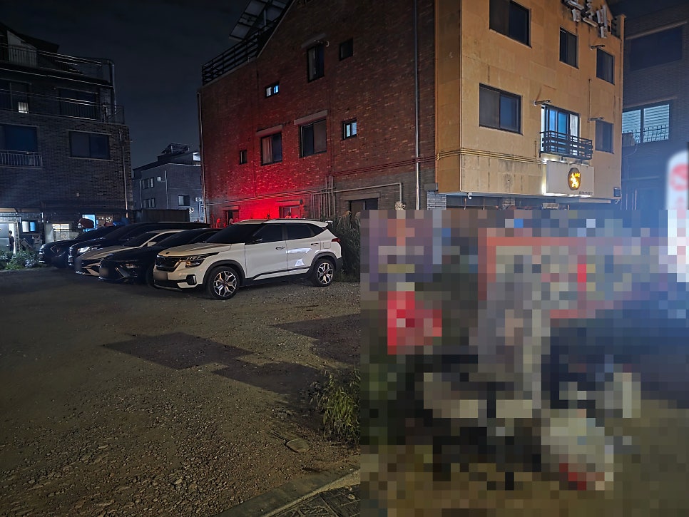 메이웨이 사진 2