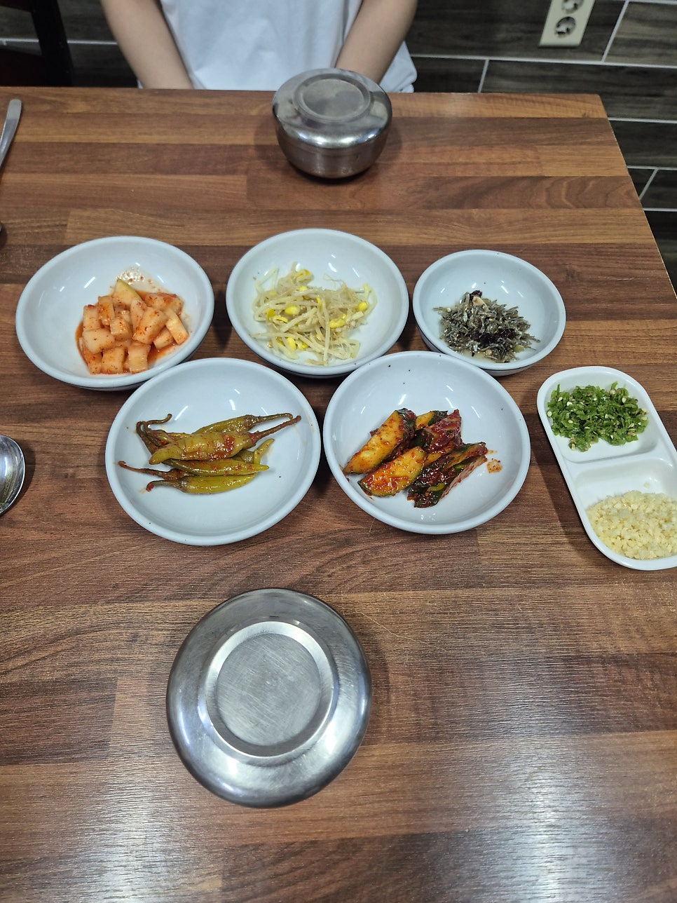 부촌추어탕 사진 4
