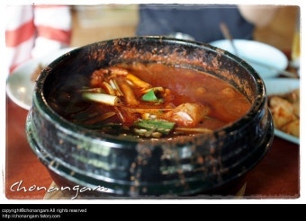 성너머집 사진 4