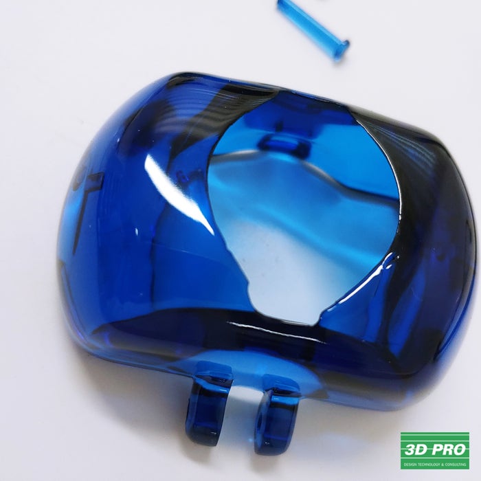  3D프린트 출력 이런곳을 찾아가세요