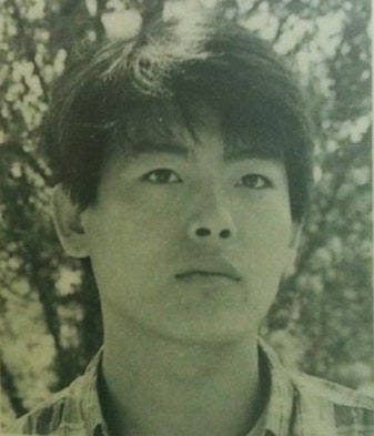 "장동건, 이병헌과 어깨를 나란히 했지만.." 연기 못해 쫓겨났던 미남 배우가 한국 드라마 최....