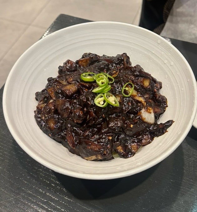 칸지고고 광교엘포트점 사진 5