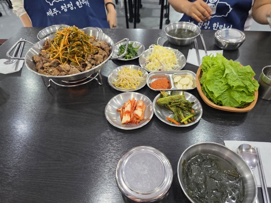 성산가는길 사진 3