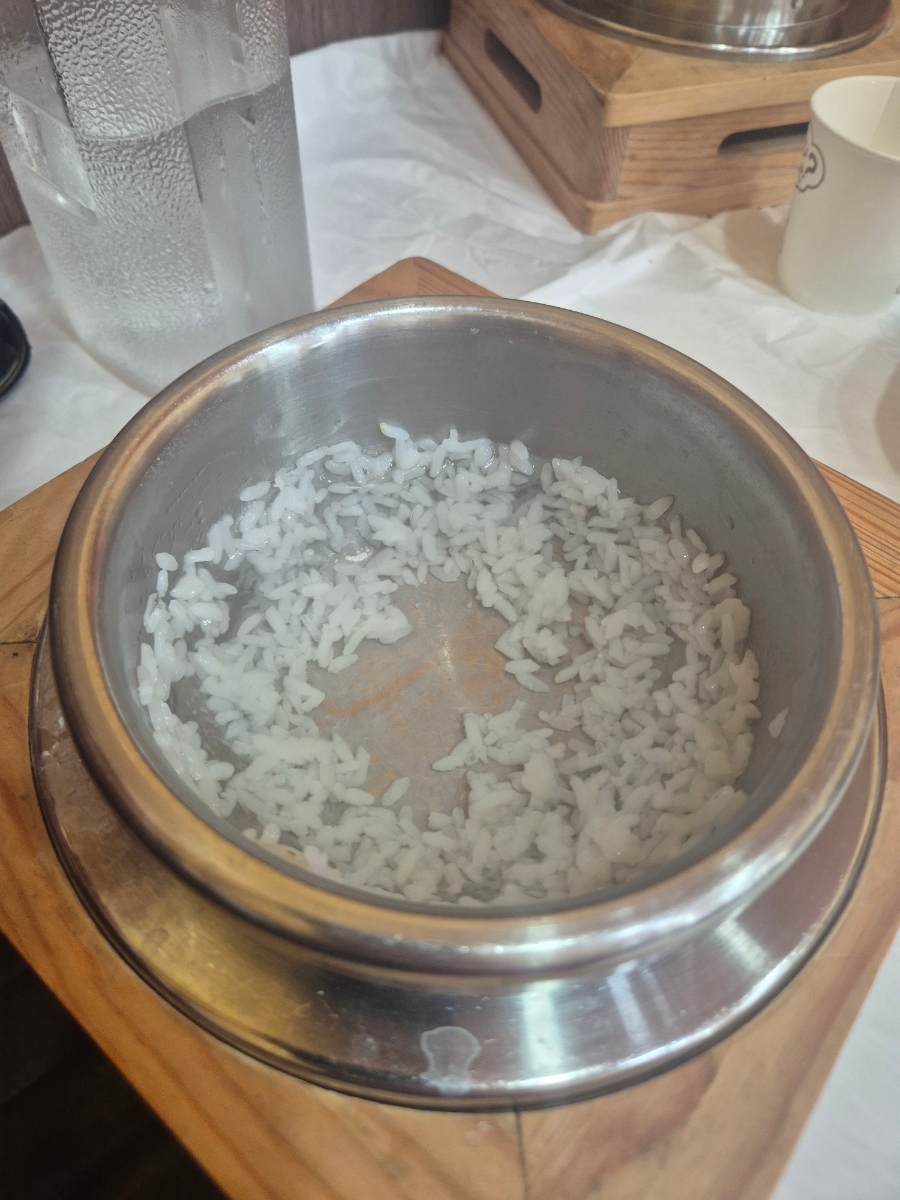 장수식당 사진 6