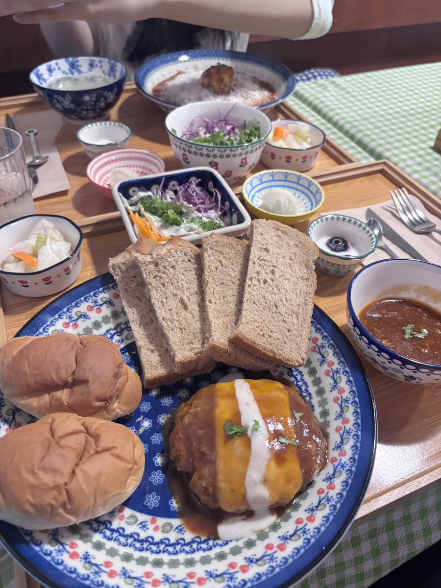 미식본좌 사진 3