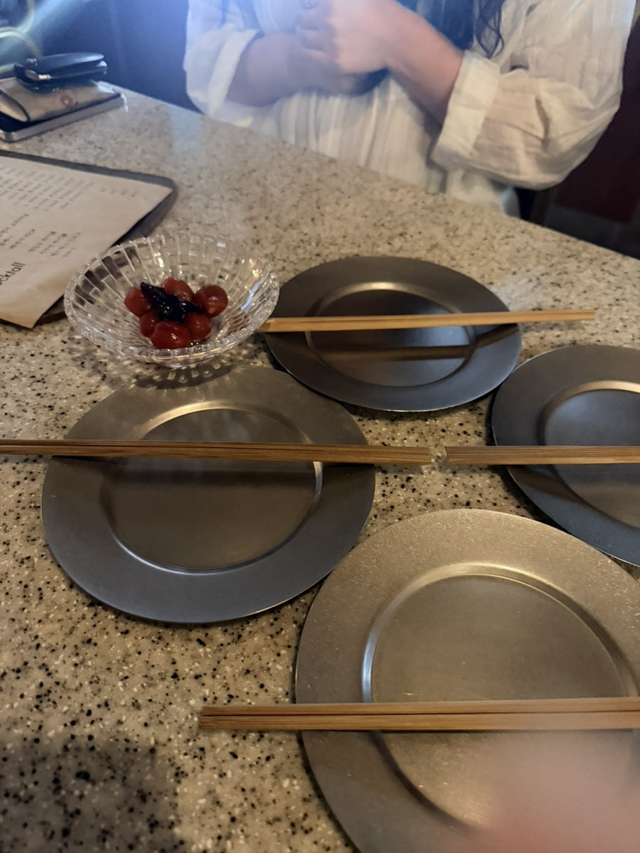 이네딧담 사진 4
