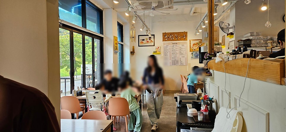운정초밥좋은날 사진 4
