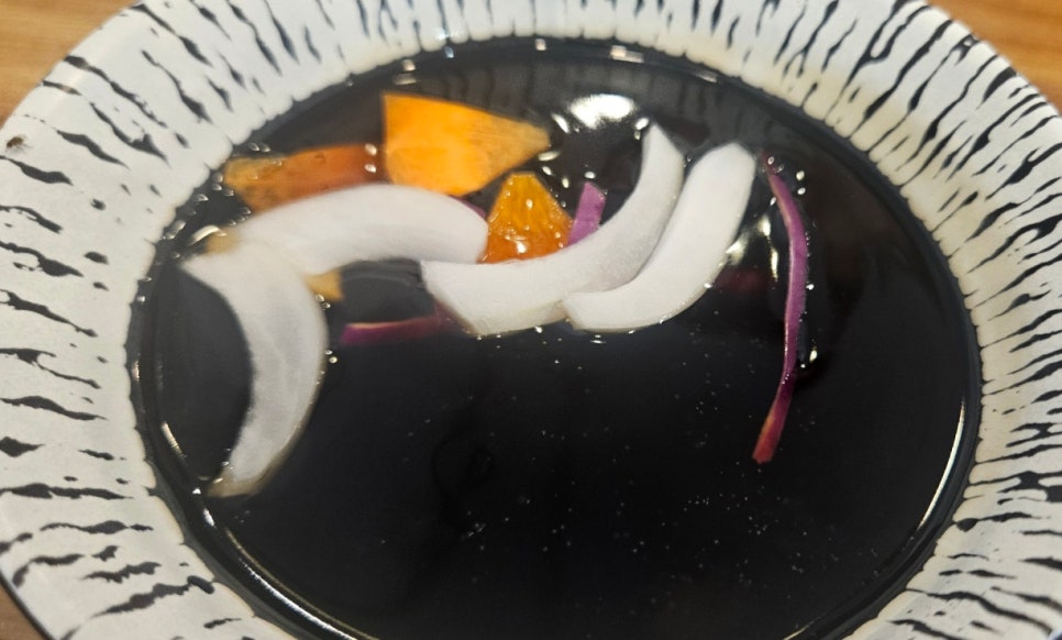 청담화짬뽕 사진 6