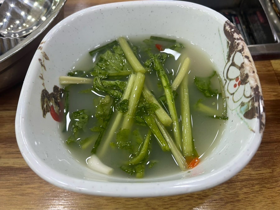 할매온정집 사진 8