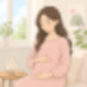 난임 치료는 얼마나 걸릴까