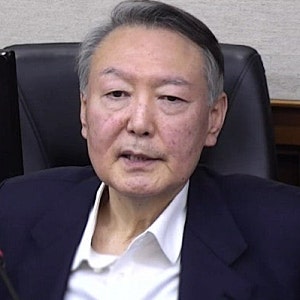 평양 무인기 침투 작전 유죄…윤석열 1심 징역 30년