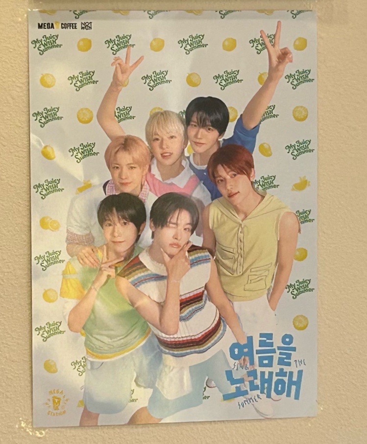 메가MGC커피 서산해미점 사진 6