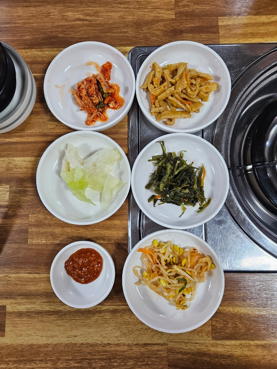 우지커피 당진송악점 사진 4