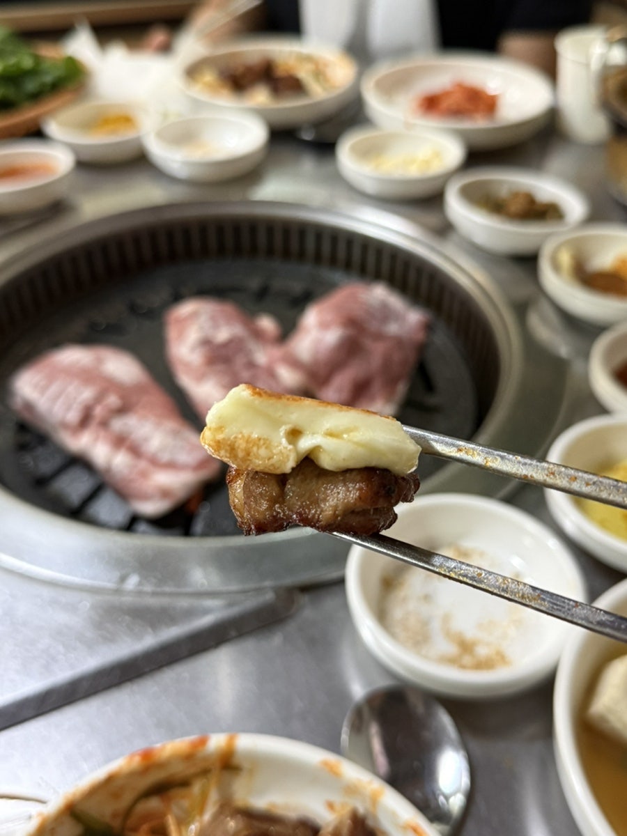 맛있는꼬기 사진 1