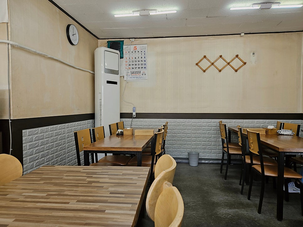 예진할매칼국수 사진 5