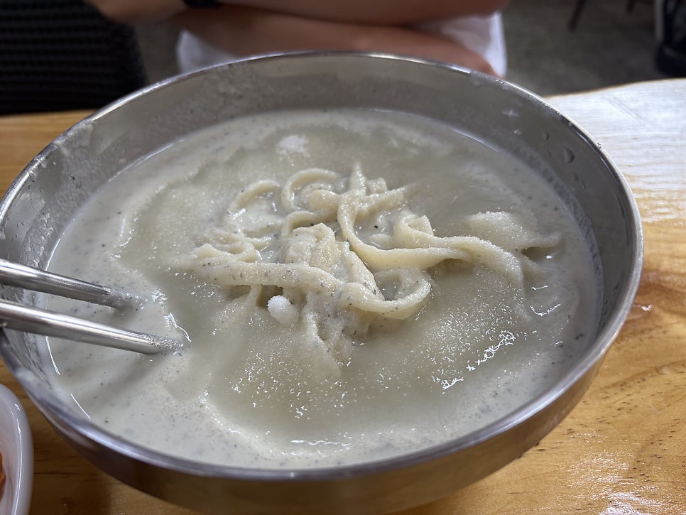 콩타령 사진 6