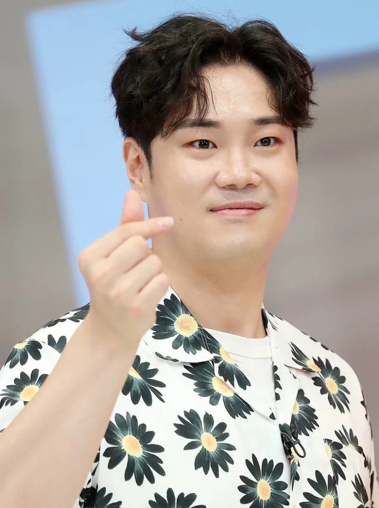 "억울하다는 건가요" <b>유재환</b>, <b>강제추행</b> 항소심 재판의 결말은?