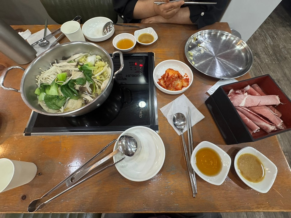 강원농산착한샤브 사진 3