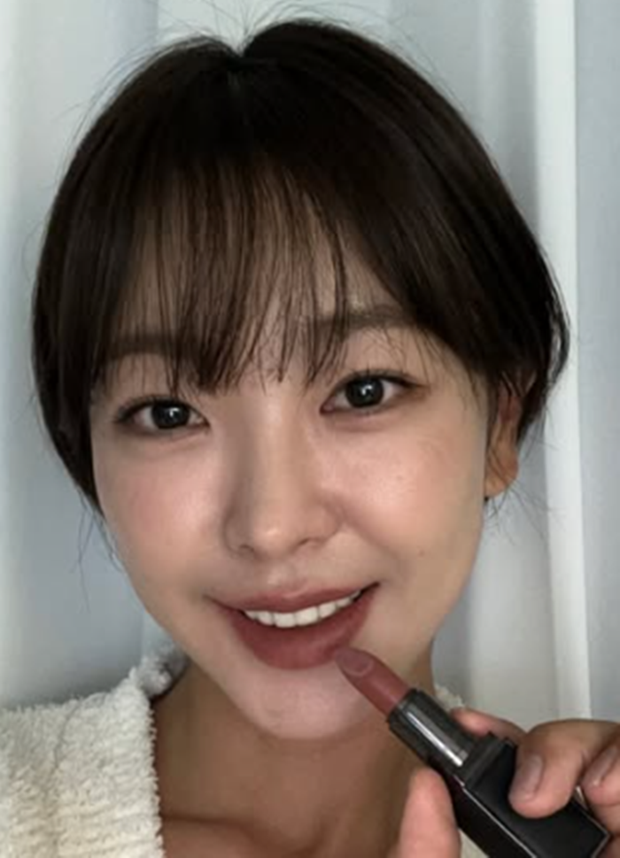 고원희 배우 키 나이 학력 영화 드라마 데뷔 소속사