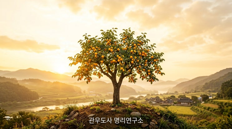  가난하게 시작해 부자로 죽는 여자 사주 특징 7가지, 빈손에서 시작해 말년에 큰 재물을 쥐는 사람의 사주 구조 총정리