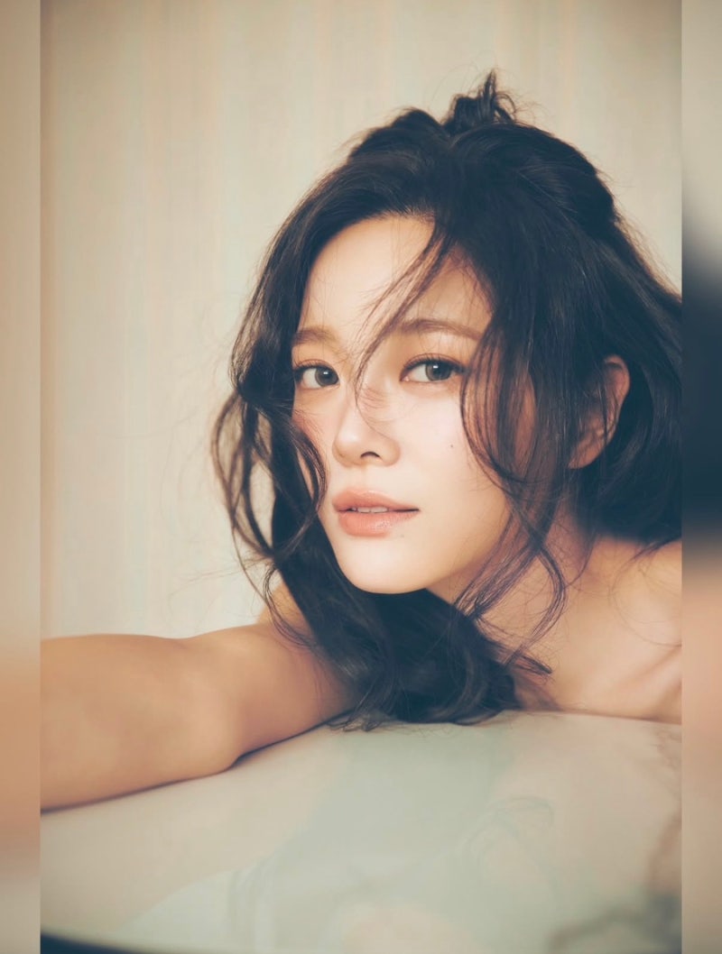 김세정 복근 몸매 화제, 다이어트보다 중요한 건 결국 이것이었다