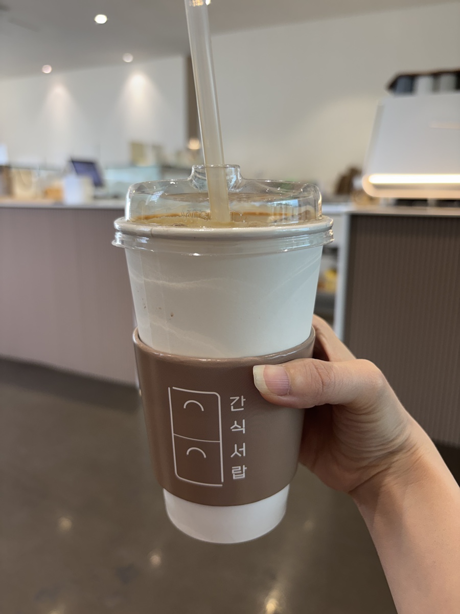 간식서랍 사진 5