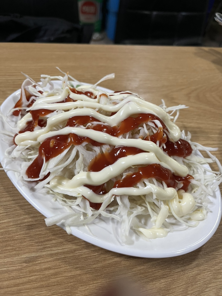 랠리치킨 비래점 사진 5