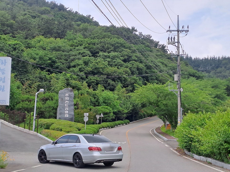 흙고농원 사진 3