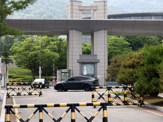 방첩사 뜻 해체 우리나라의 미래는