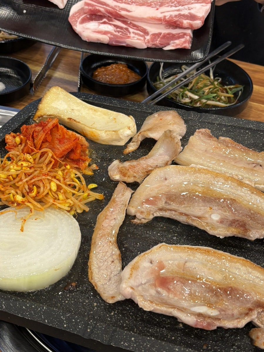 희돈 사진 6