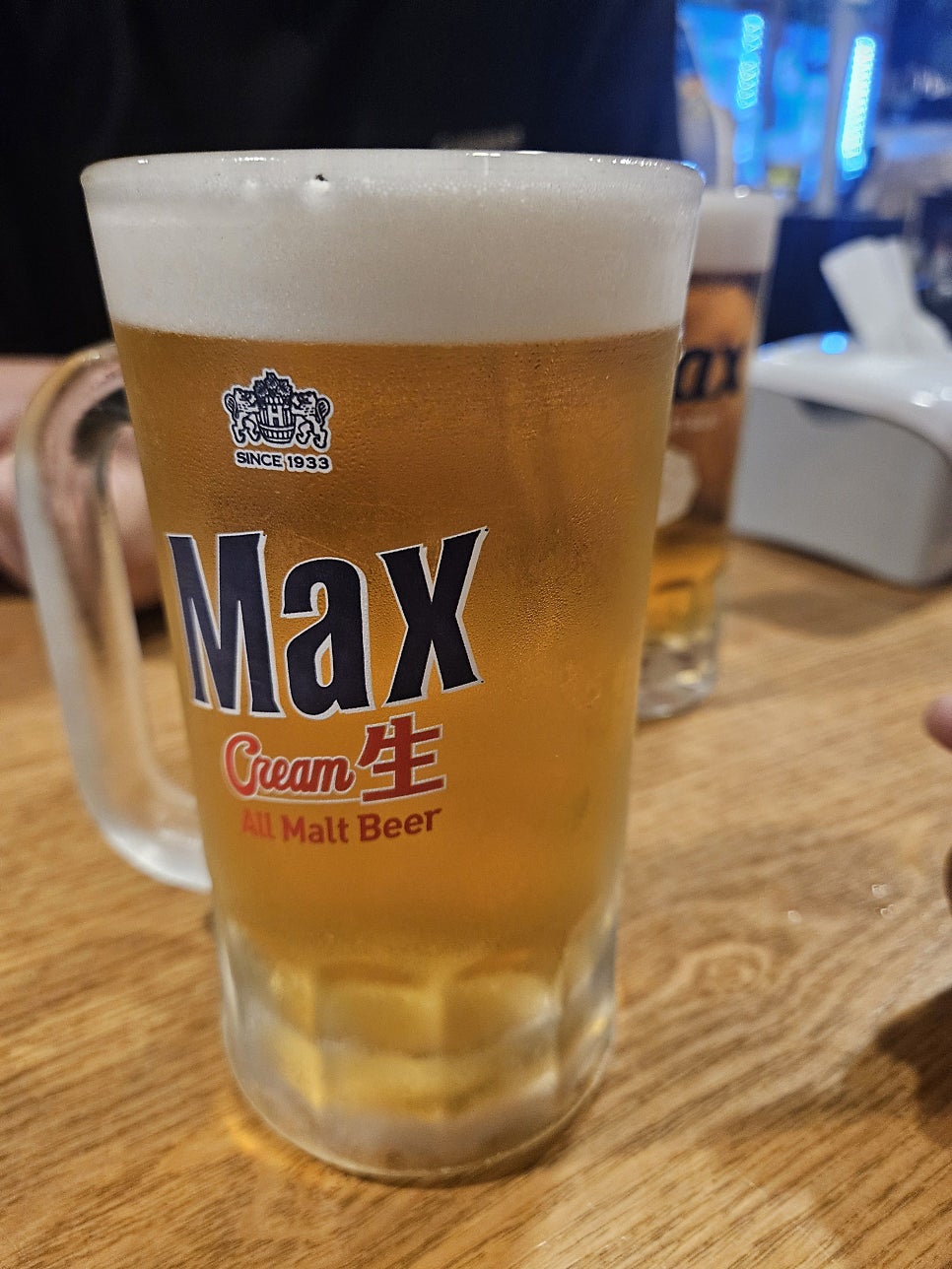 킴스치킨 사진 3
