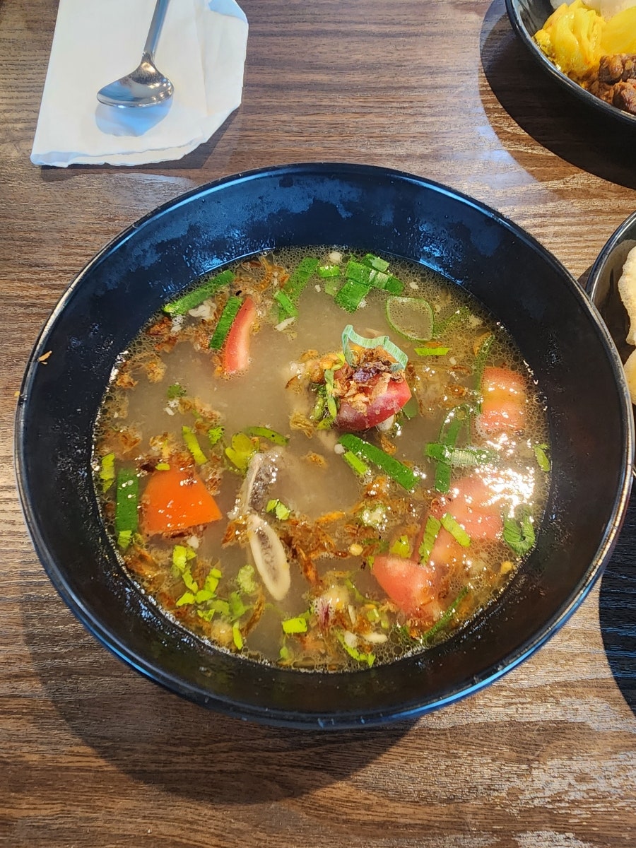 바타비아 사진 3