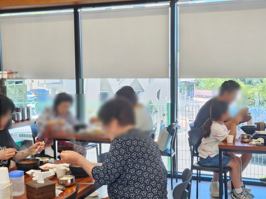 선암골 사진 6