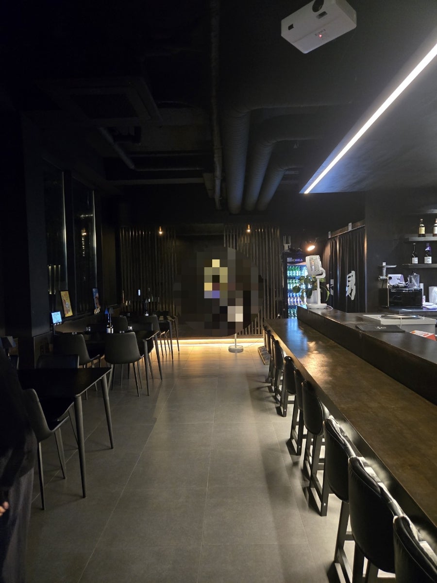 스미카라 원주본점 사진 3