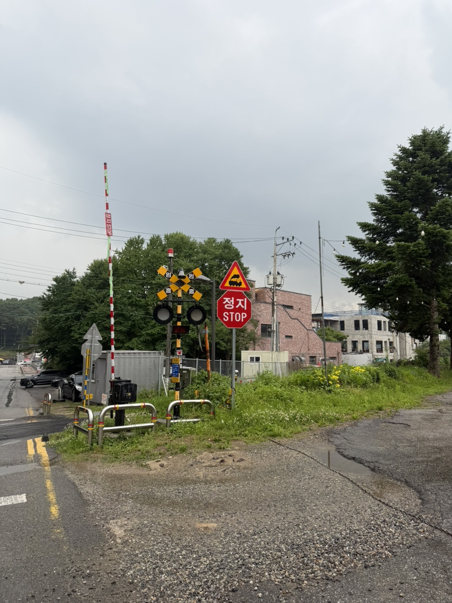 한쉐프 사진 1