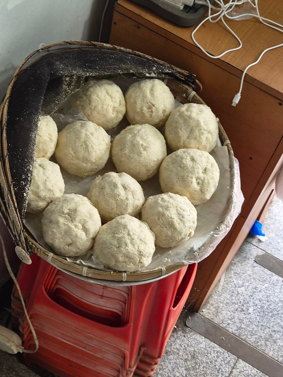 옛날순두부집 사진 3