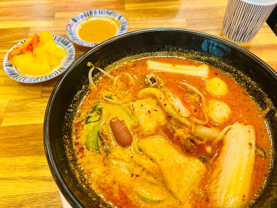 마라공방 퍼블릭가산점 사진 2