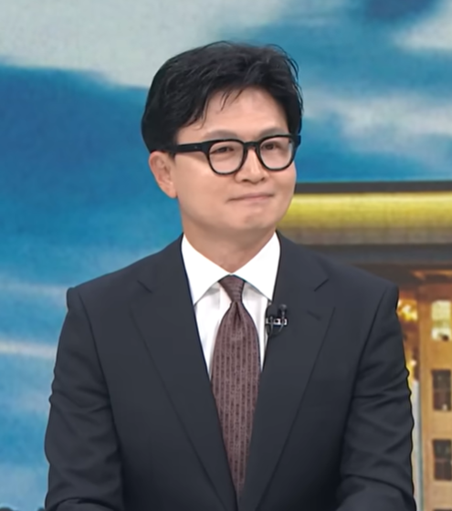 한동훈 프로필 총정리｜고향·나이·학력·병역·재산 한눈에 보기