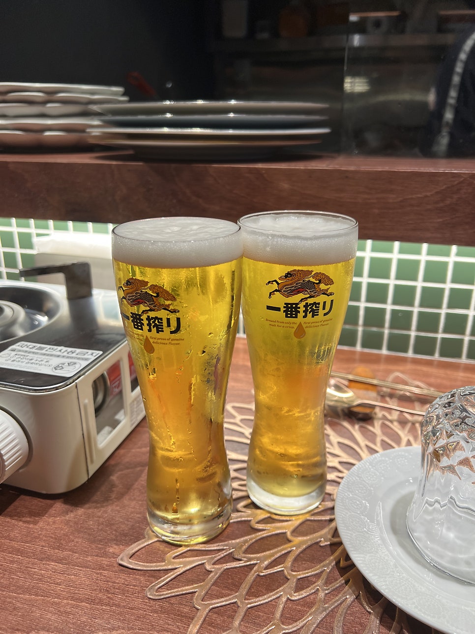 고도 평택역점 사진 6