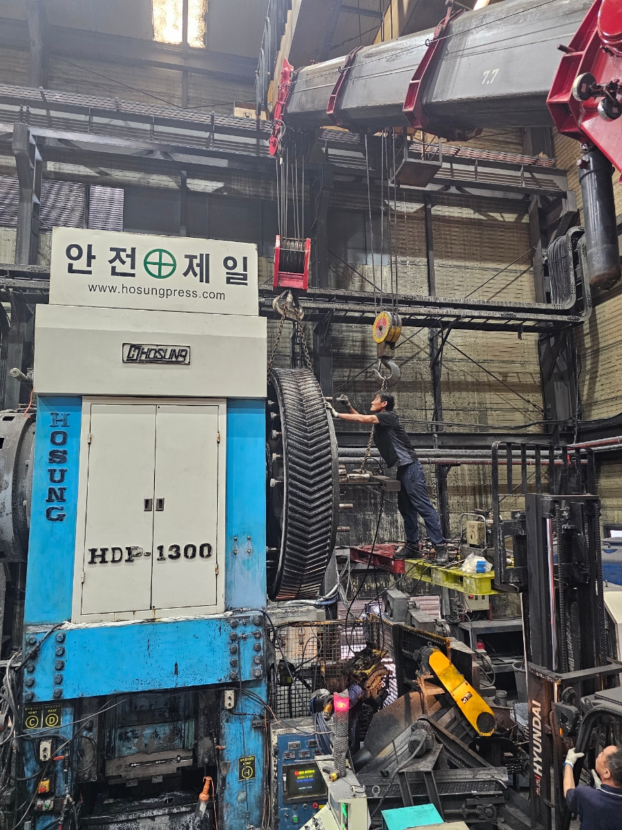 호성 사진 2