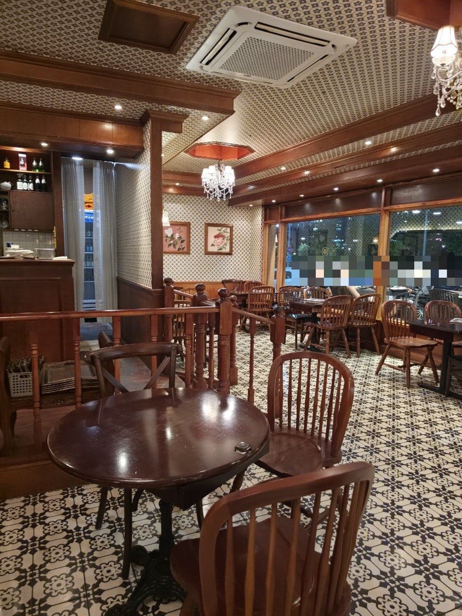 금별맥주 원주기업도시점 사진 2