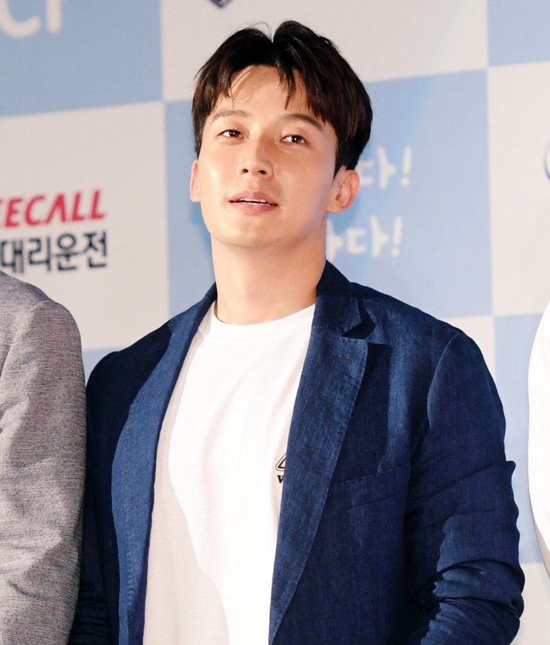 허경환 양상국 무례 논란에 등판 "그럴 애 아냐" 진심 옹호
