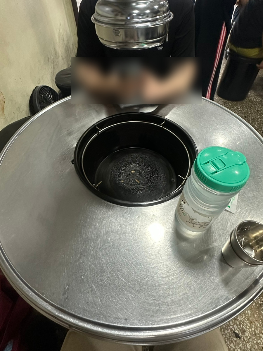 꿈꾸는돼지 사진 2